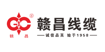 Jiangxi Jinbei Ganchang Cable Co., Ltd.