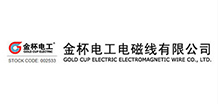 Jinbei Electrician-Magnetic Wire